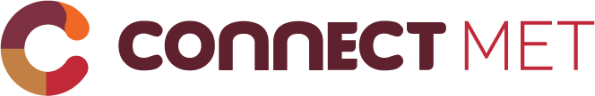 Connect MET