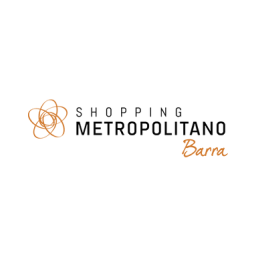 (c) Shoppingmetropolitanobarra.com.br