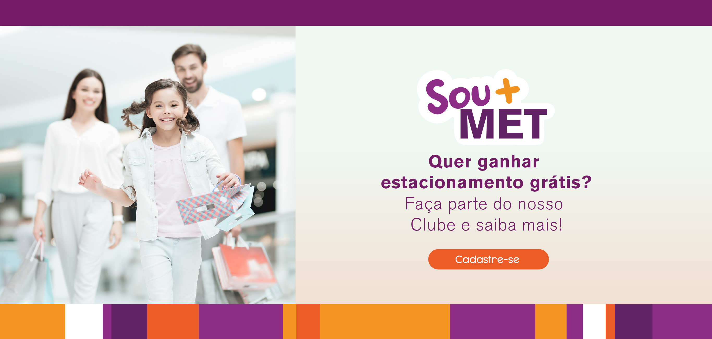  - Shopping Metropolitano Barra