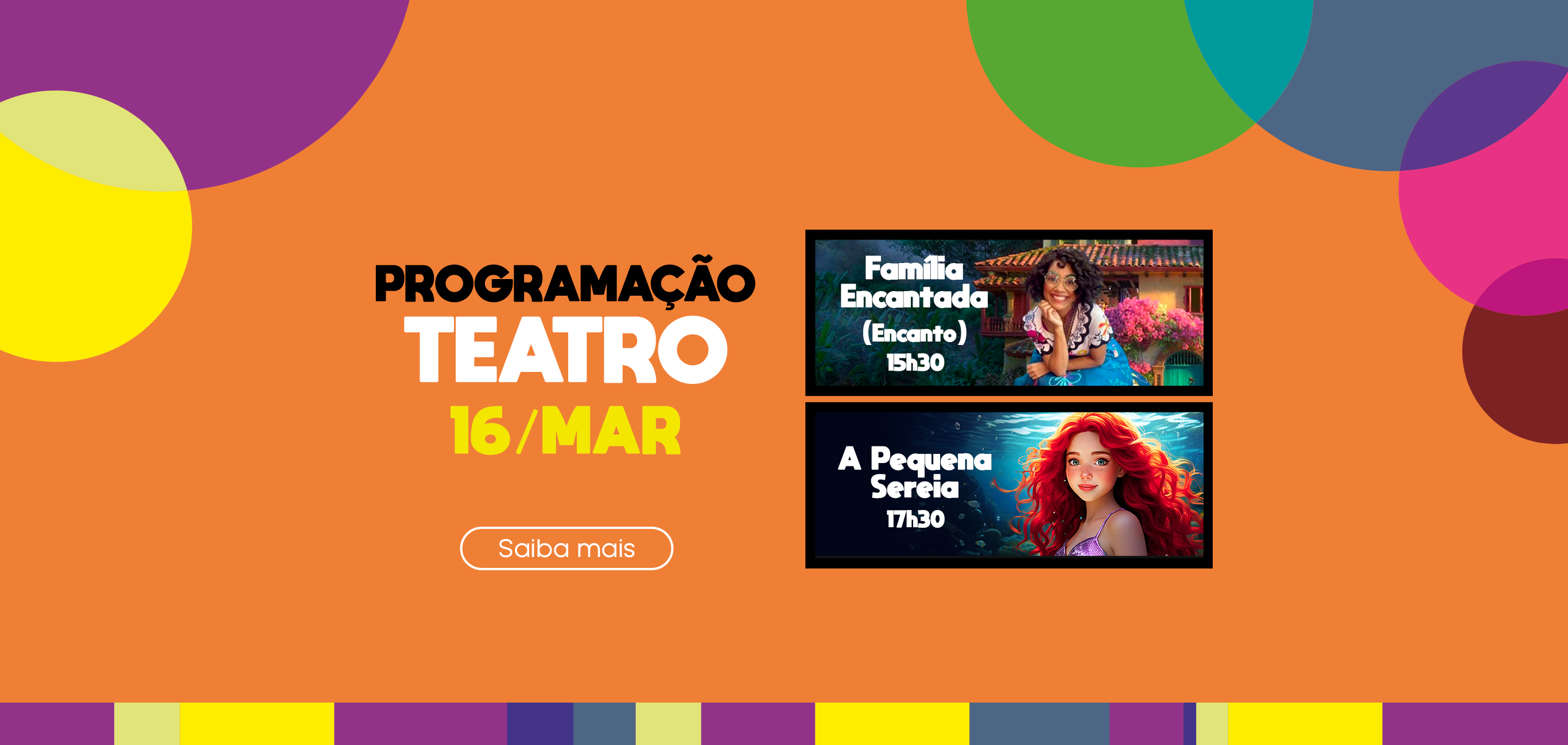  - Shopping Metropolitano Barra