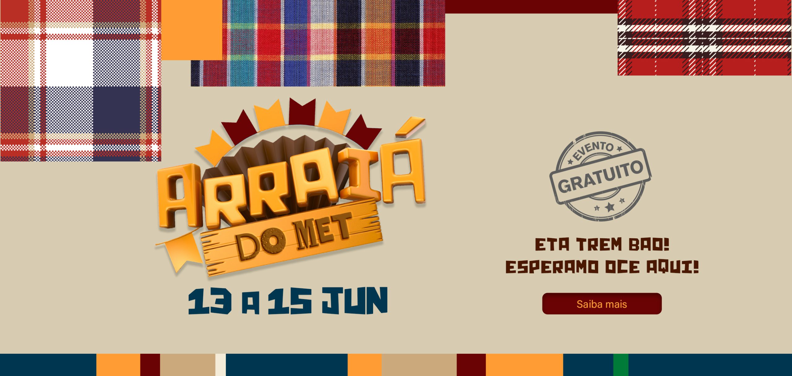  - Shopping Metropolitano Barra