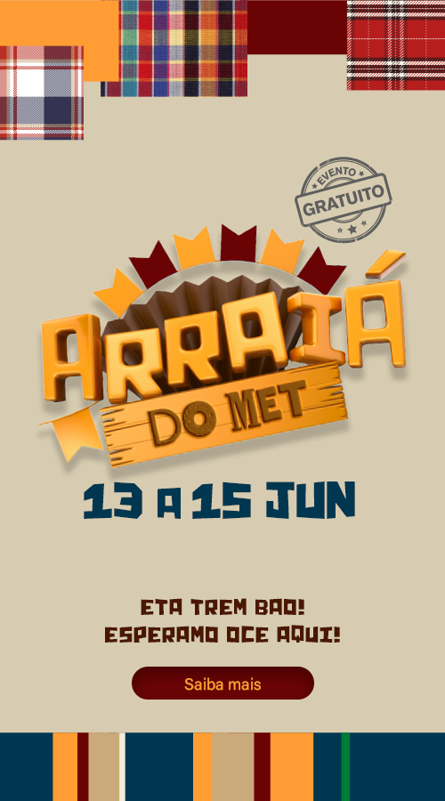  - Shopping Metropolitano Barra