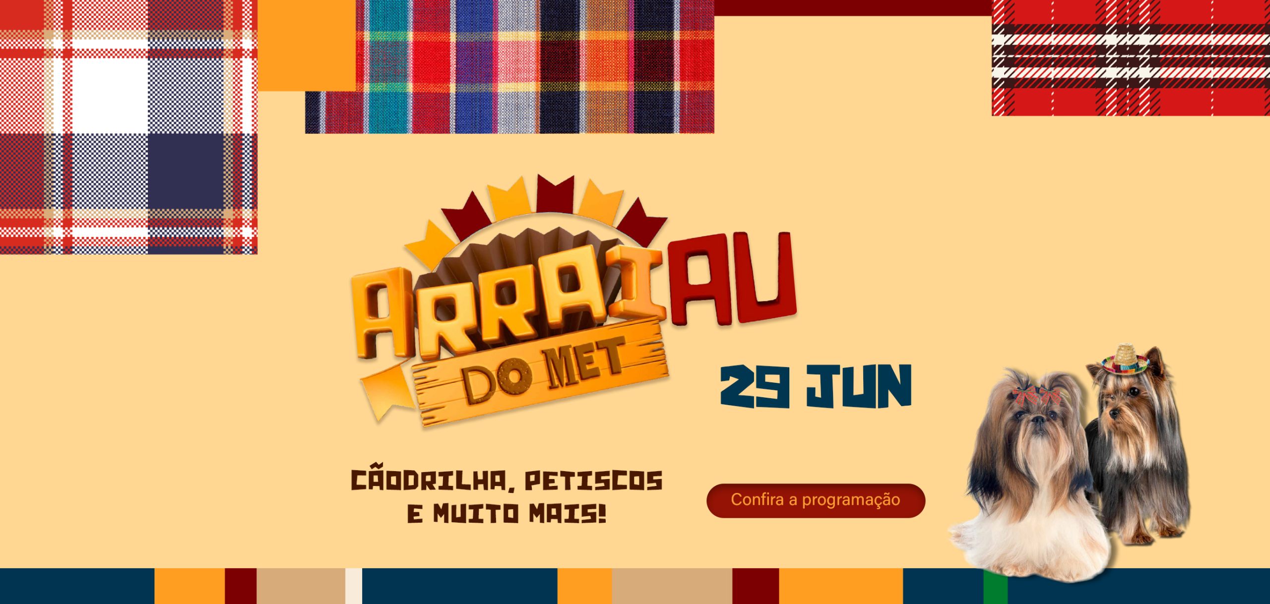  - Shopping Metropolitano Barra