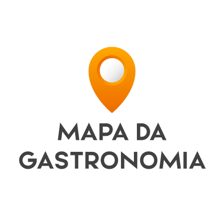  - Shopping Metropolitano Barra