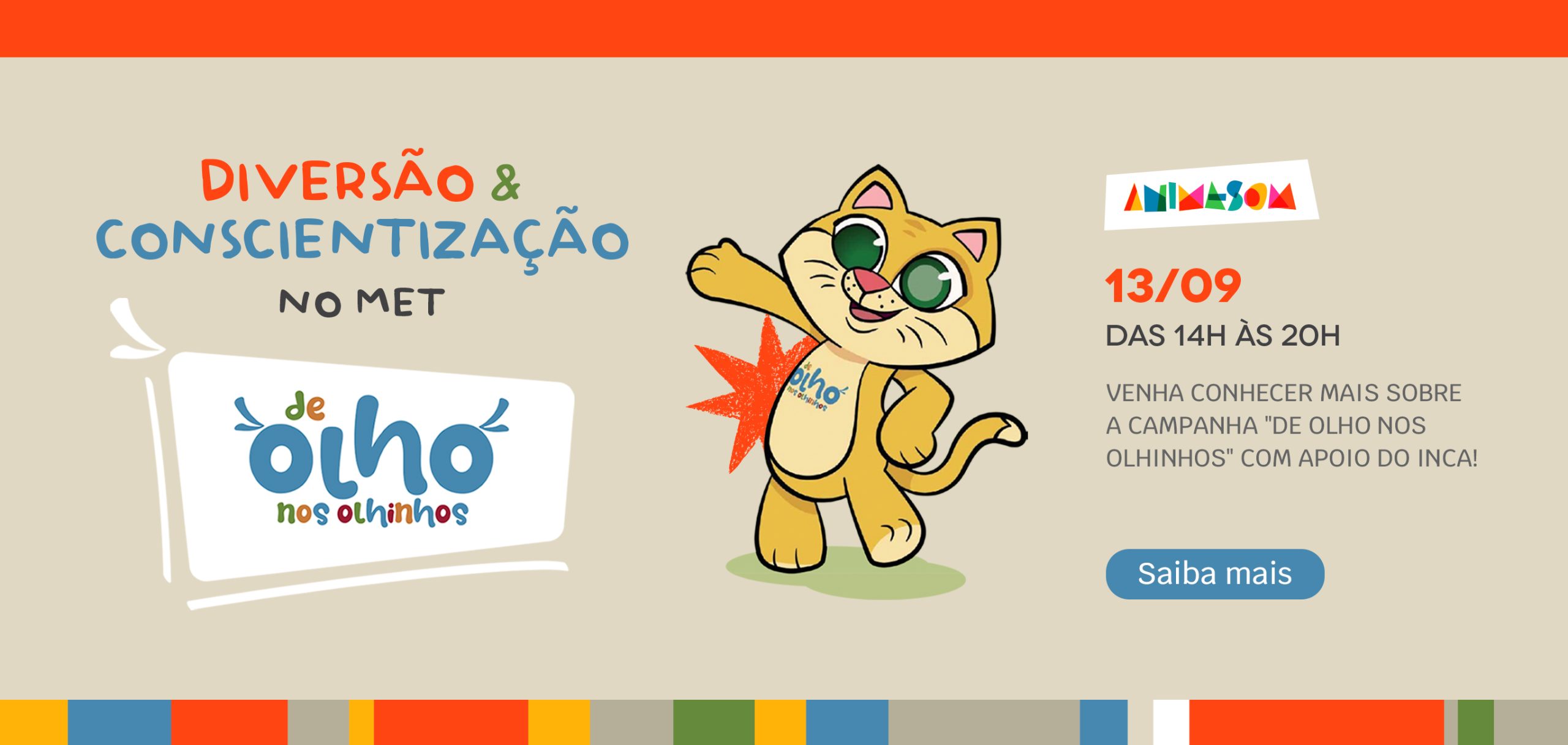  - Shopping Metropolitano Barra