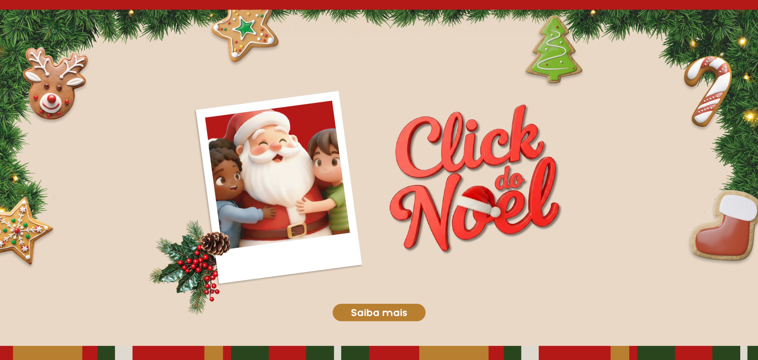  - Shopping Metropolitano Barra