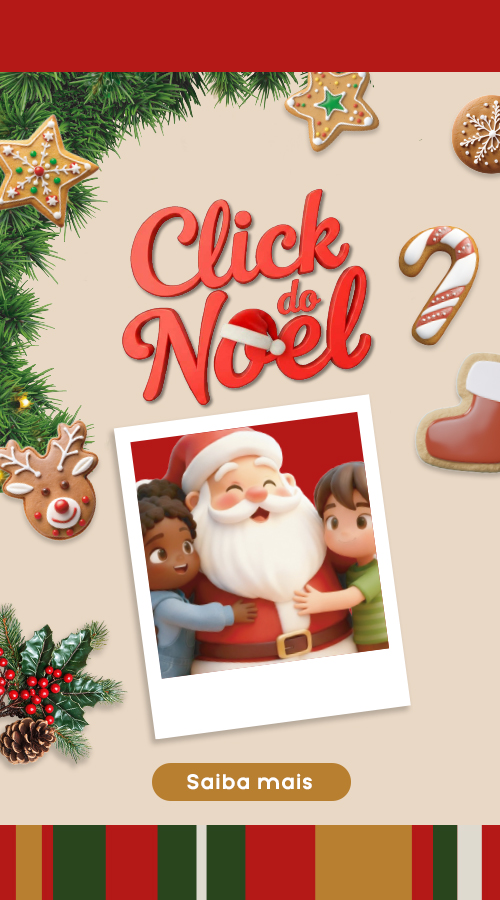  - Shopping Metropolitano Barra