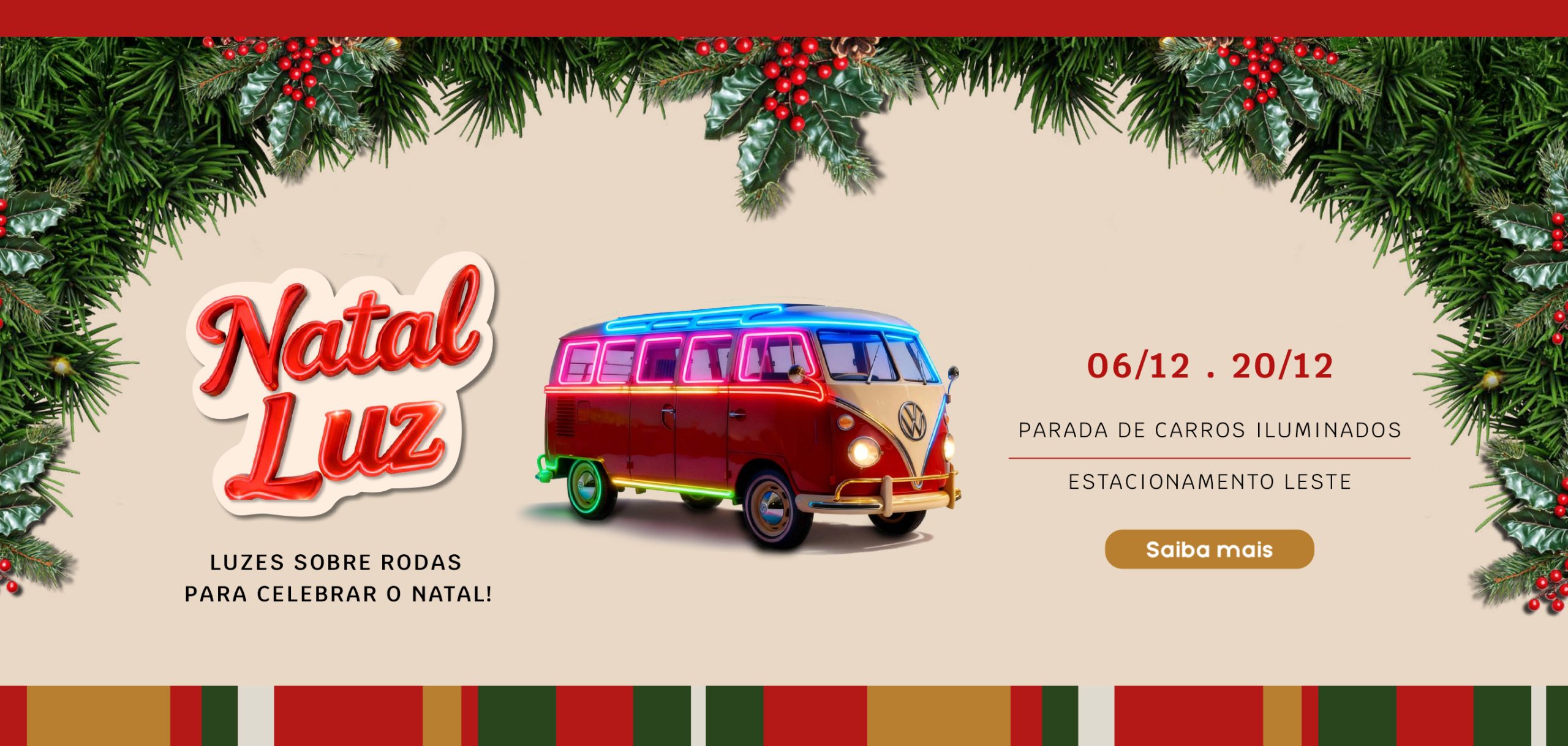  - Shopping Metropolitano Barra