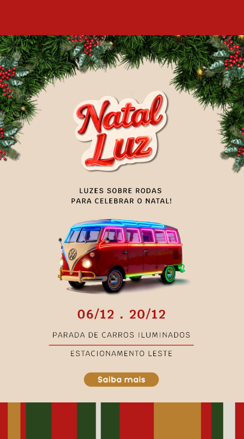  - Shopping Metropolitano Barra