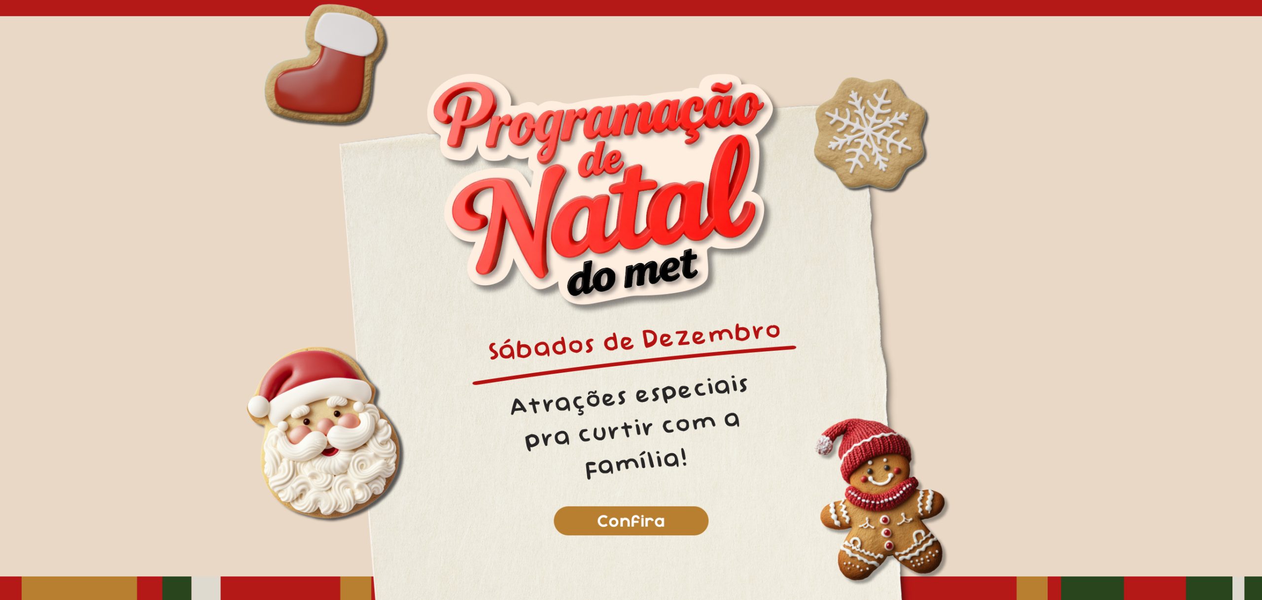  - Shopping Metropolitano Barra