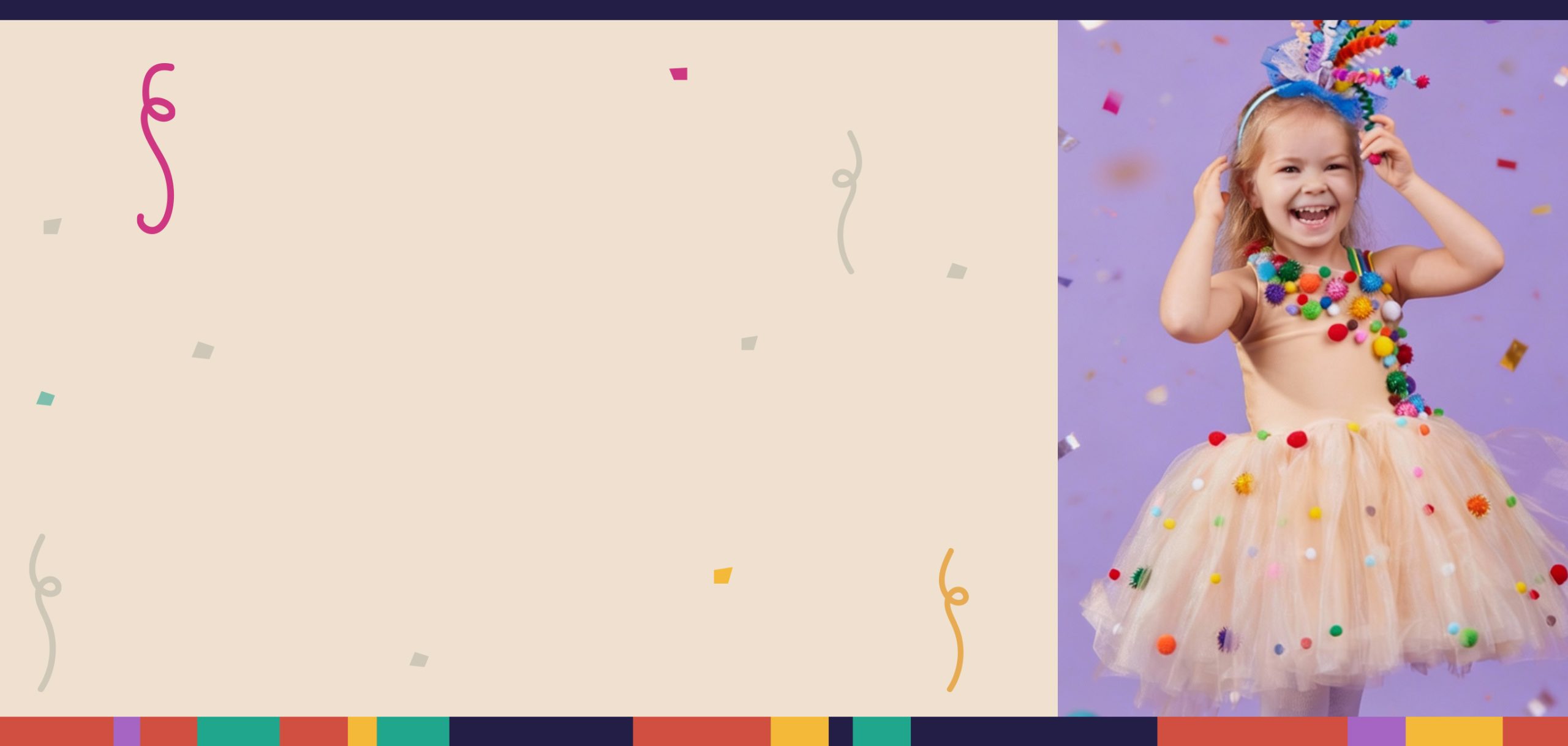  - Shopping Metropolitano Barra