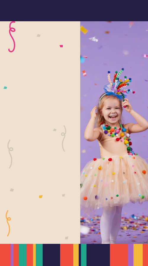  - Shopping Metropolitano Barra