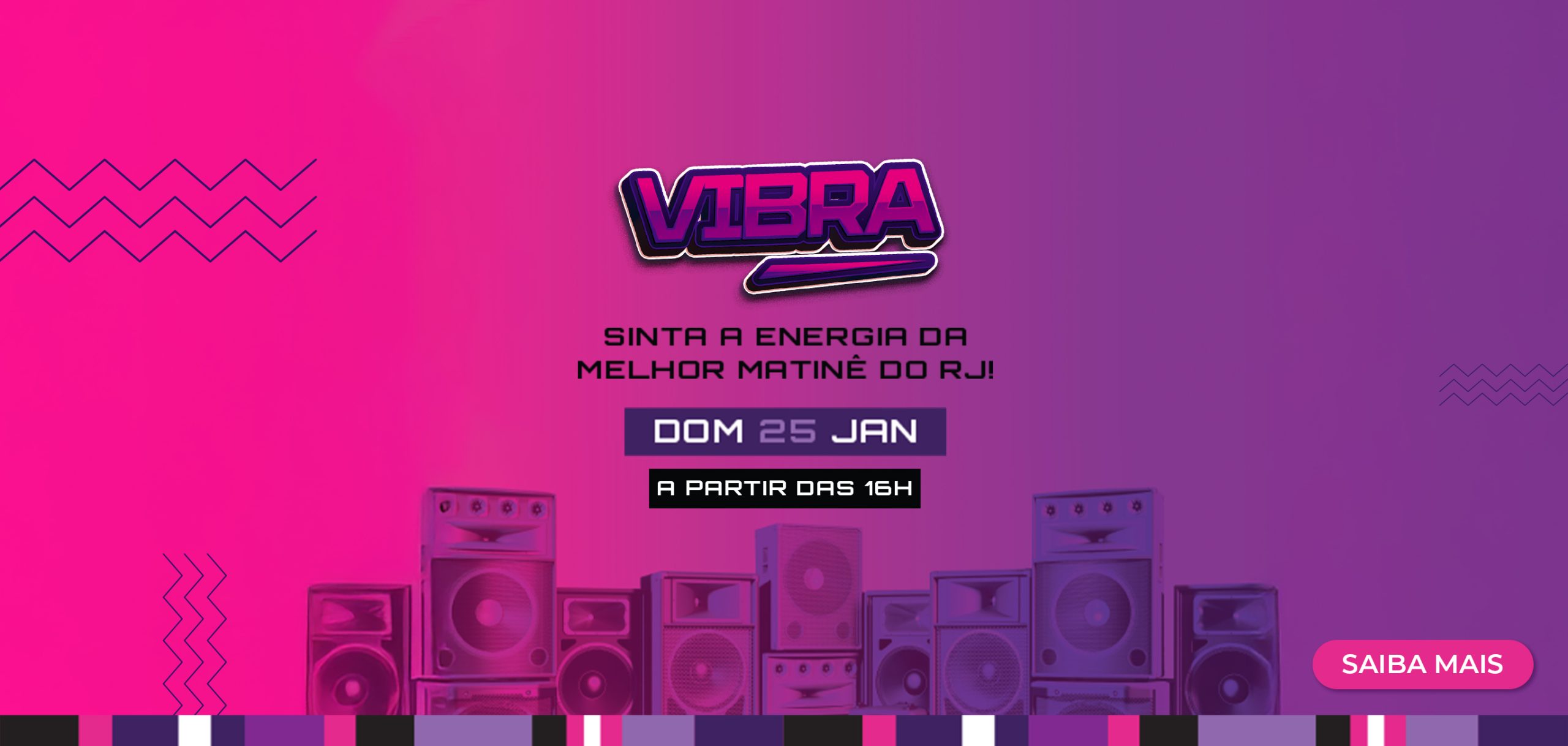  - Shopping Metropolitano Barra