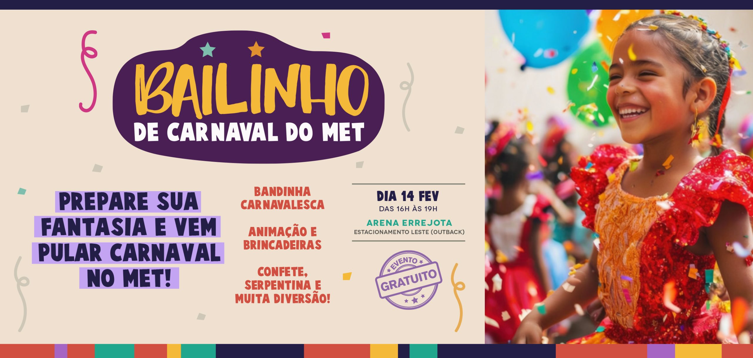  - Shopping Metropolitano Barra