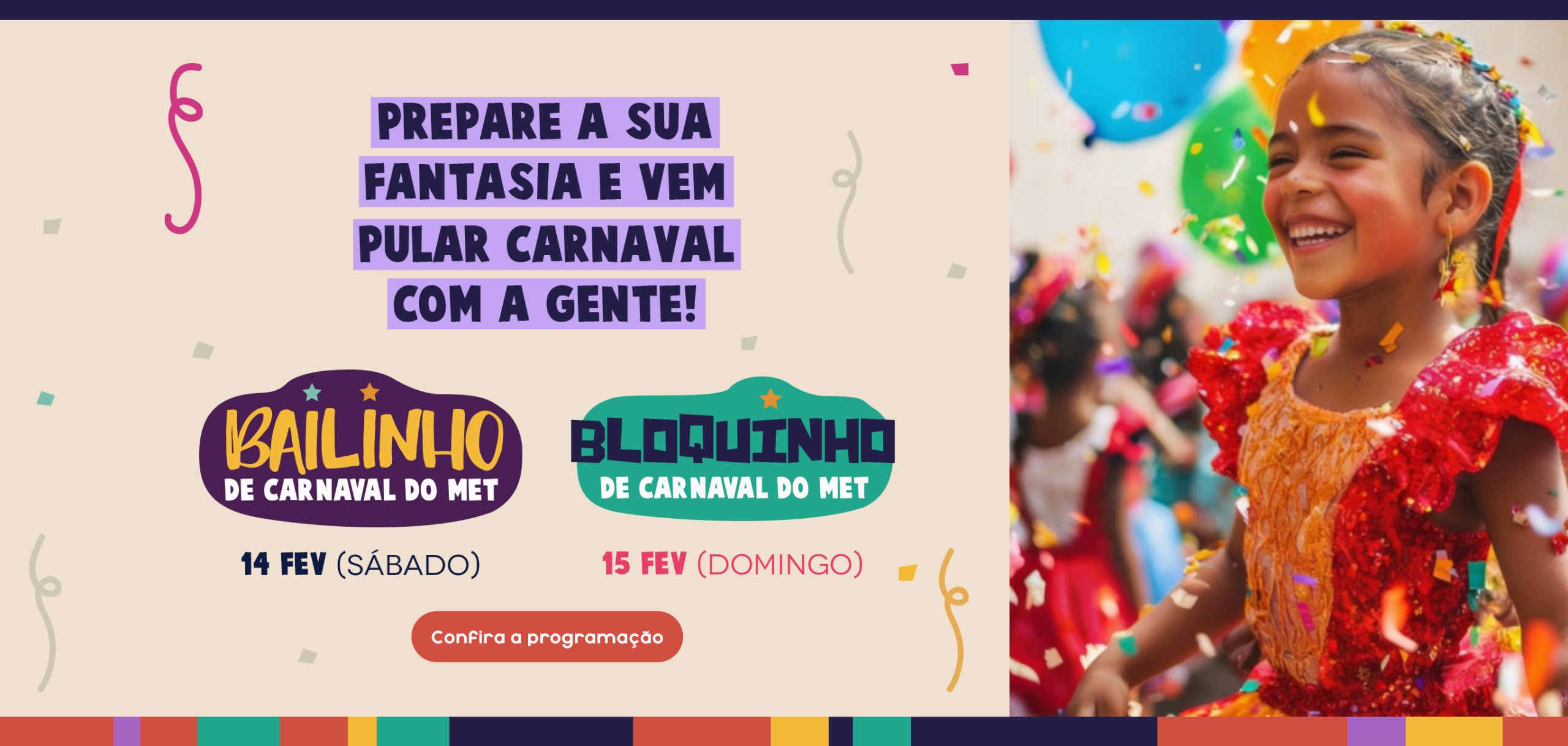  - Shopping Metropolitano Barra