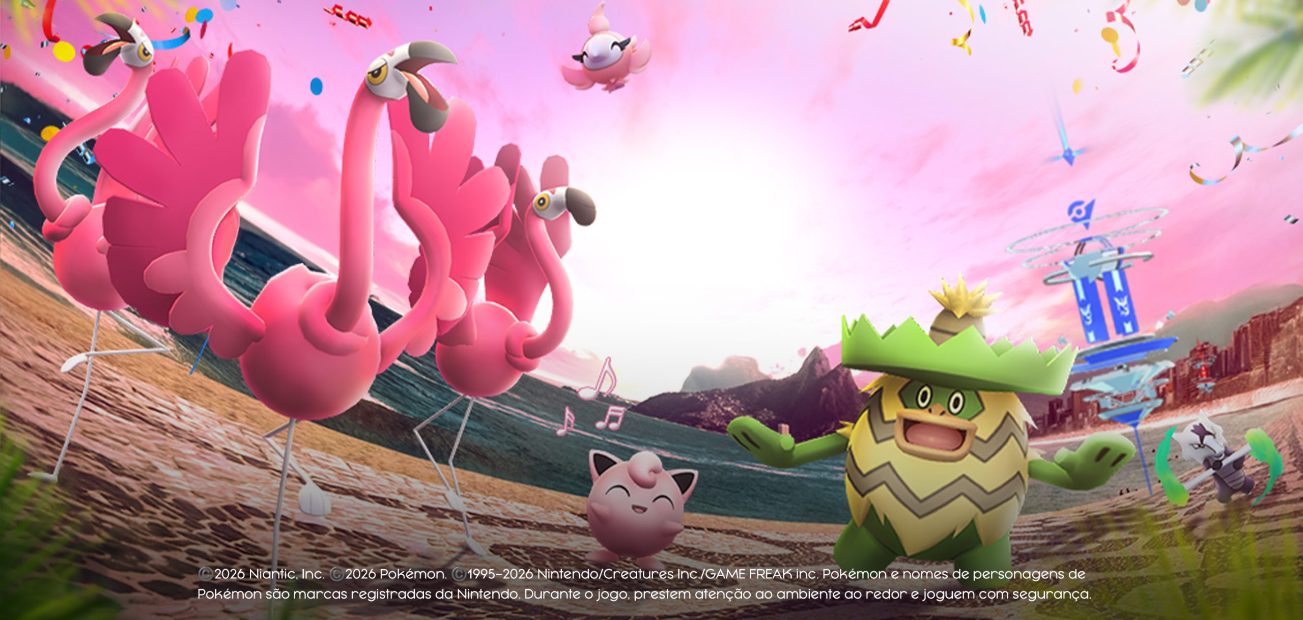  - Shopping Metropolitano Barra