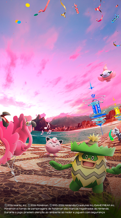  - Shopping Metropolitano Barra