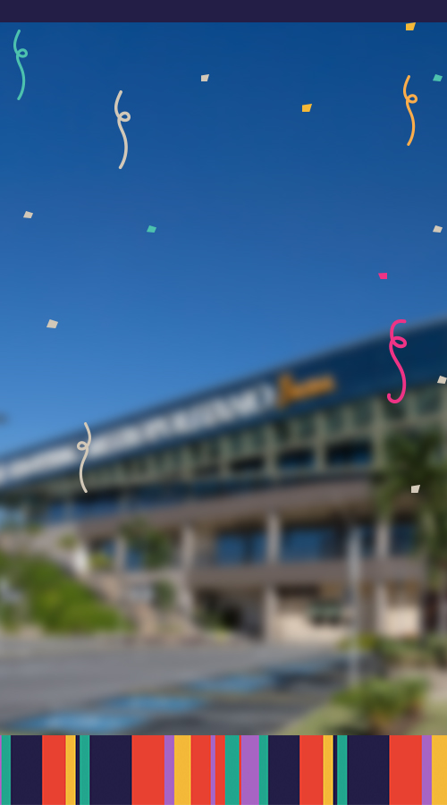  - Shopping Metropolitano Barra