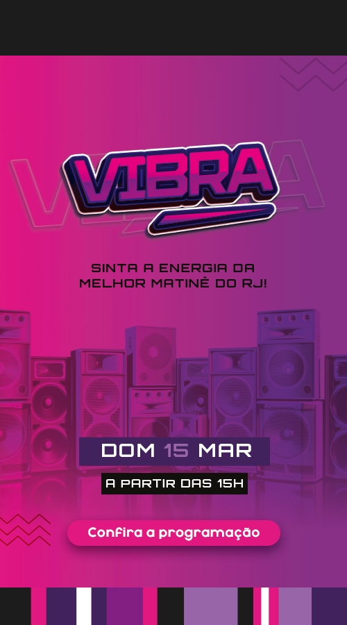  - Shopping Metropolitano Barra