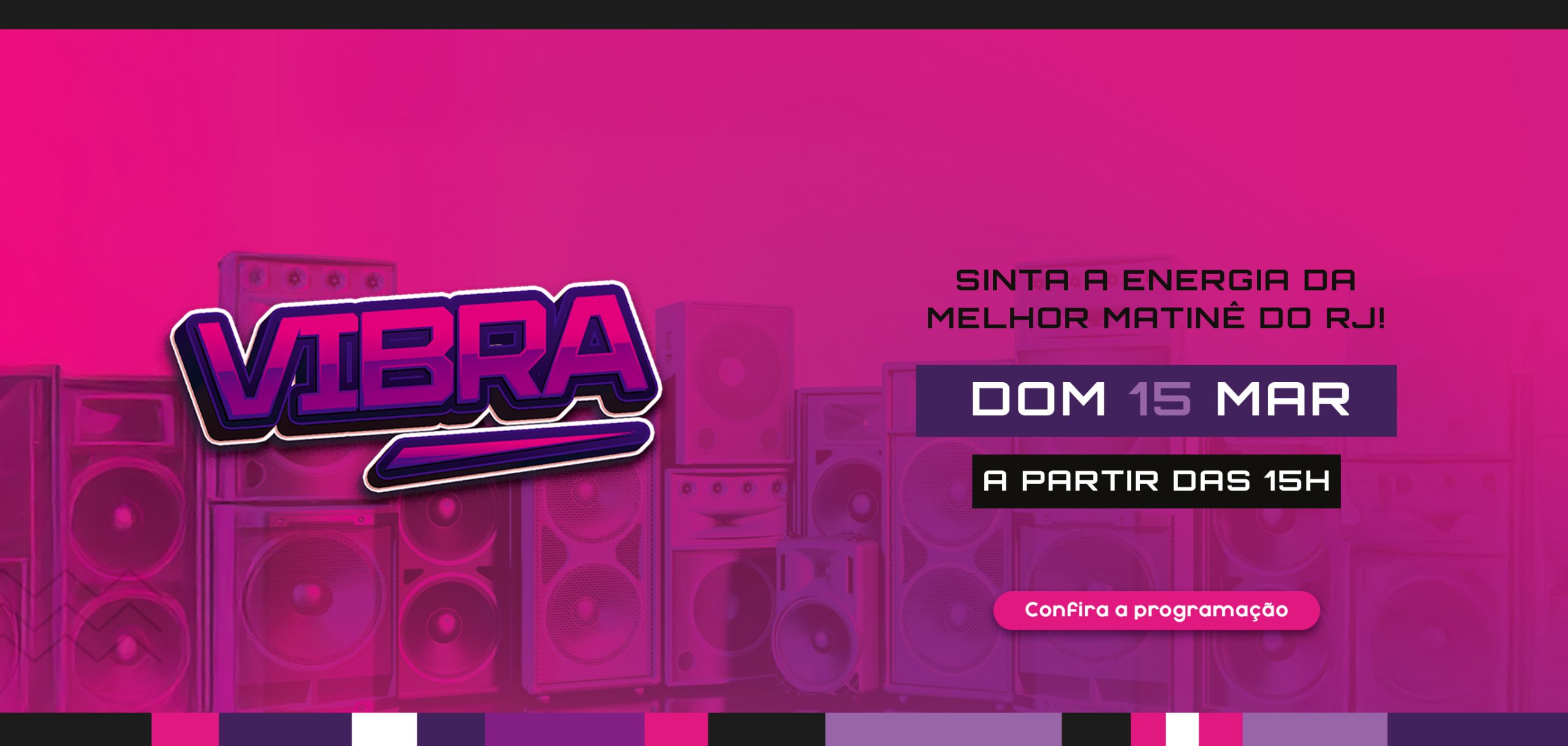  - Shopping Metropolitano Barra