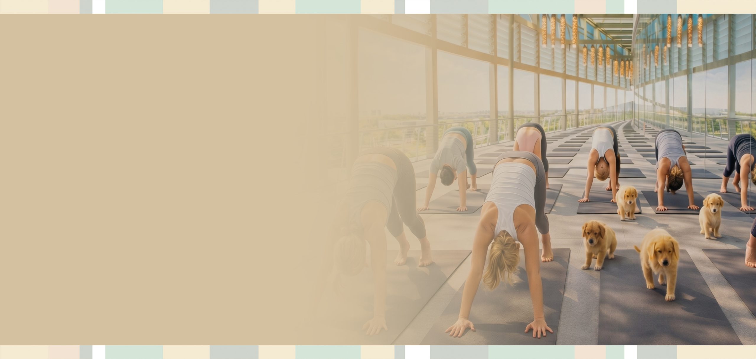  - Shopping Metropolitano Barra