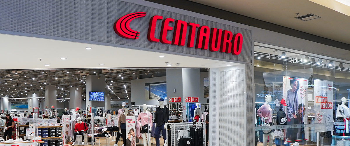  - Shopping Metropolitano Barra