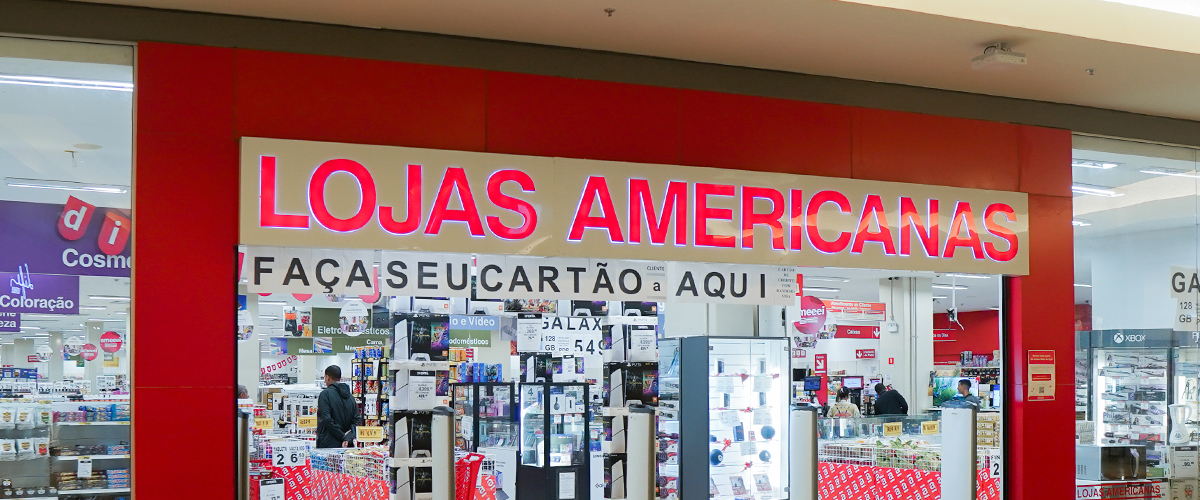  - Shopping Metropolitano Barra