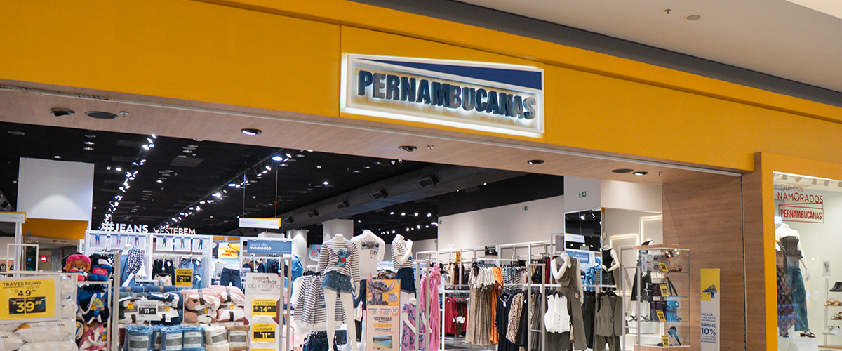  - Shopping Metropolitano Barra