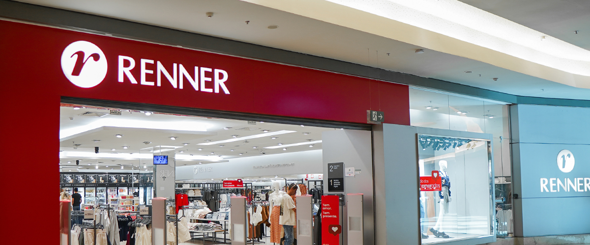  - Shopping Metropolitano Barra