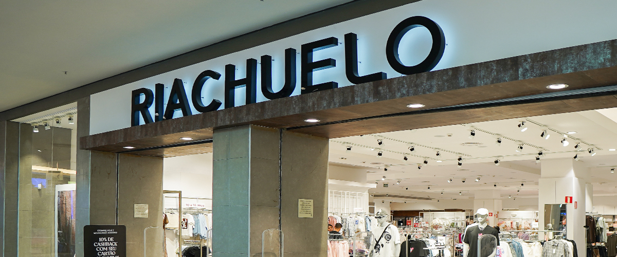  - Shopping Metropolitano Barra