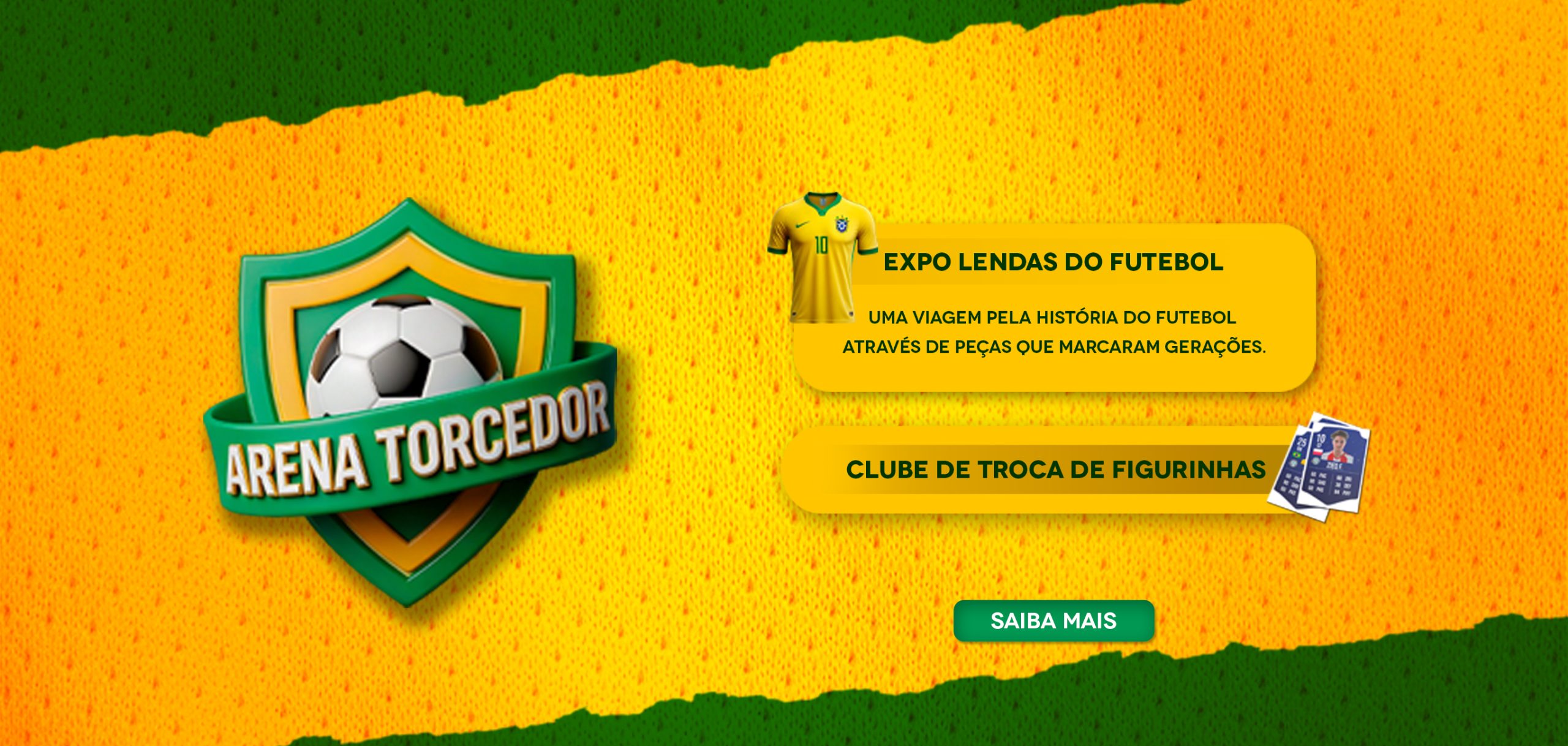  - Shopping Metropolitano Barra