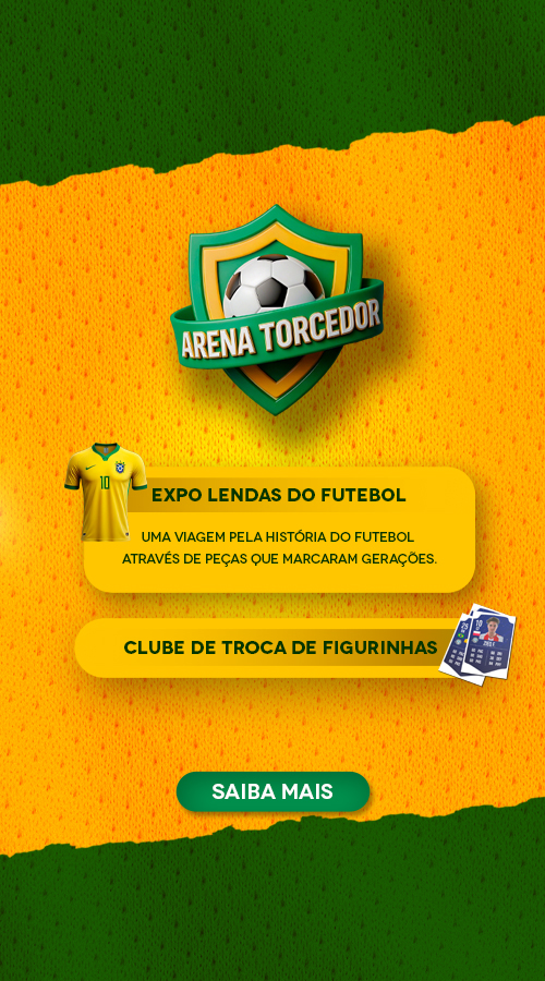  - Shopping Metropolitano Barra