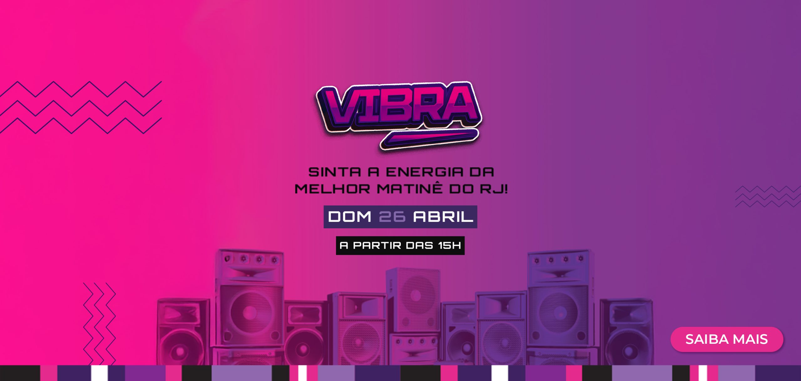  - Shopping Metropolitano Barra