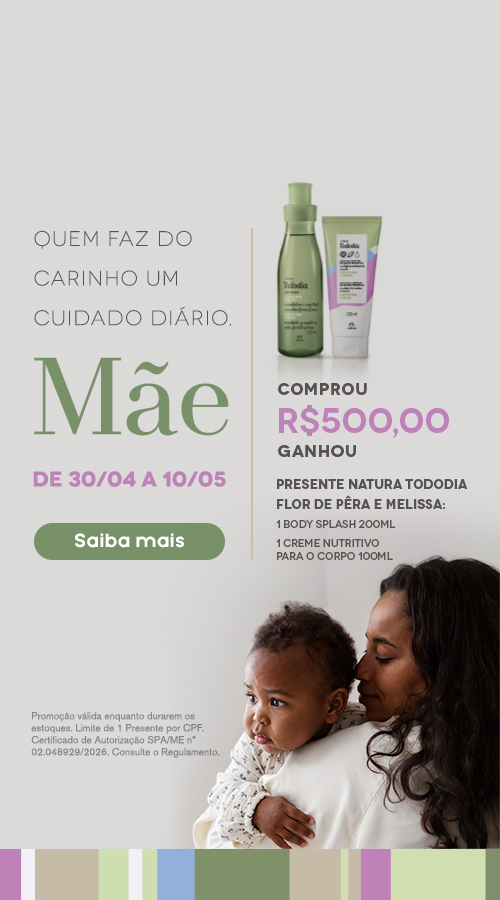  - Shopping Metropolitano Barra