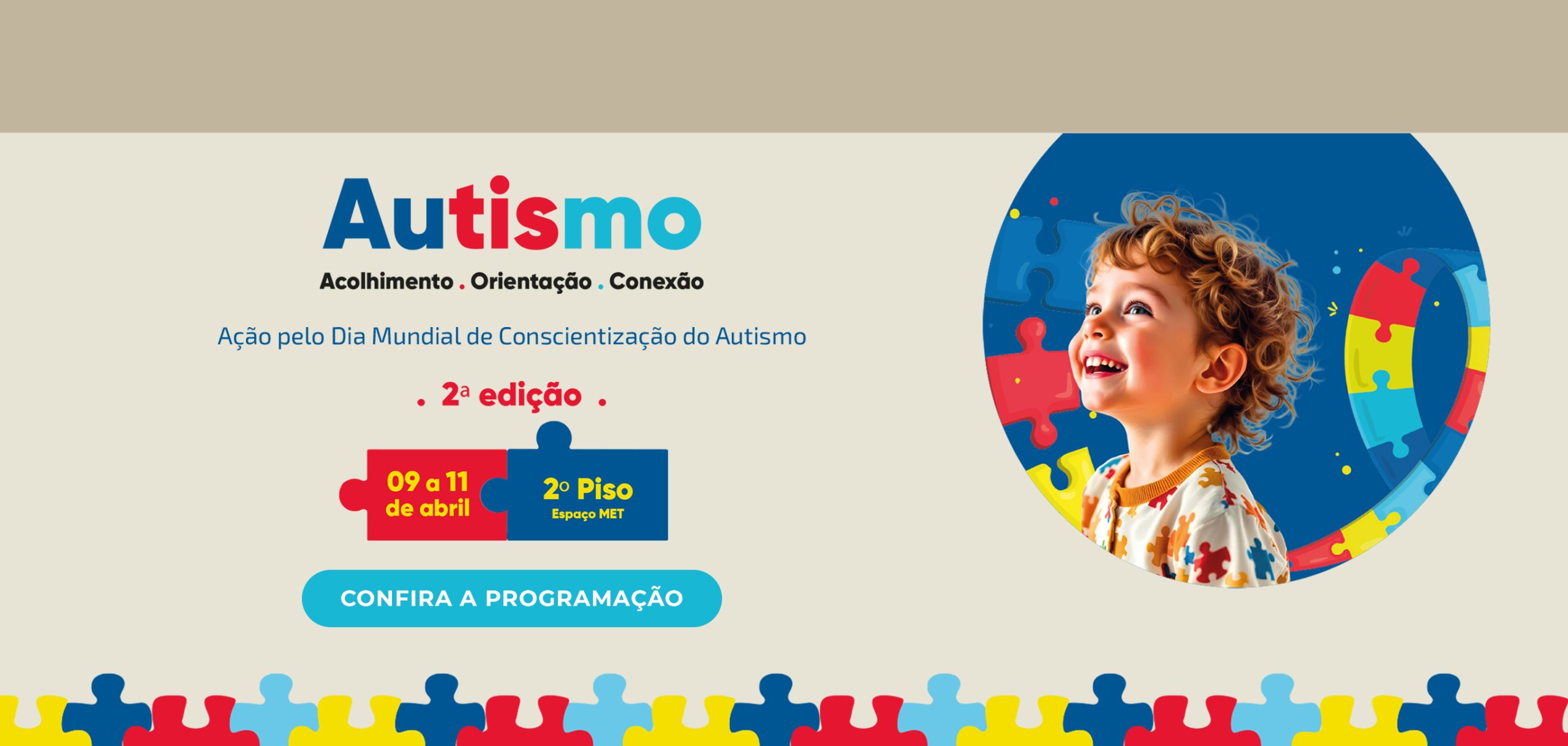  - Shopping Metropolitano Barra