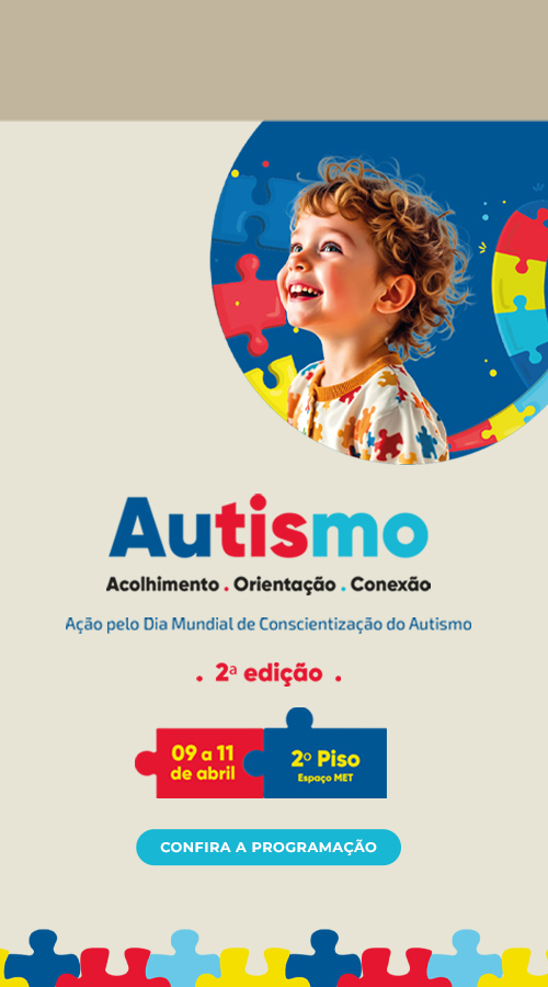  - Shopping Metropolitano Barra