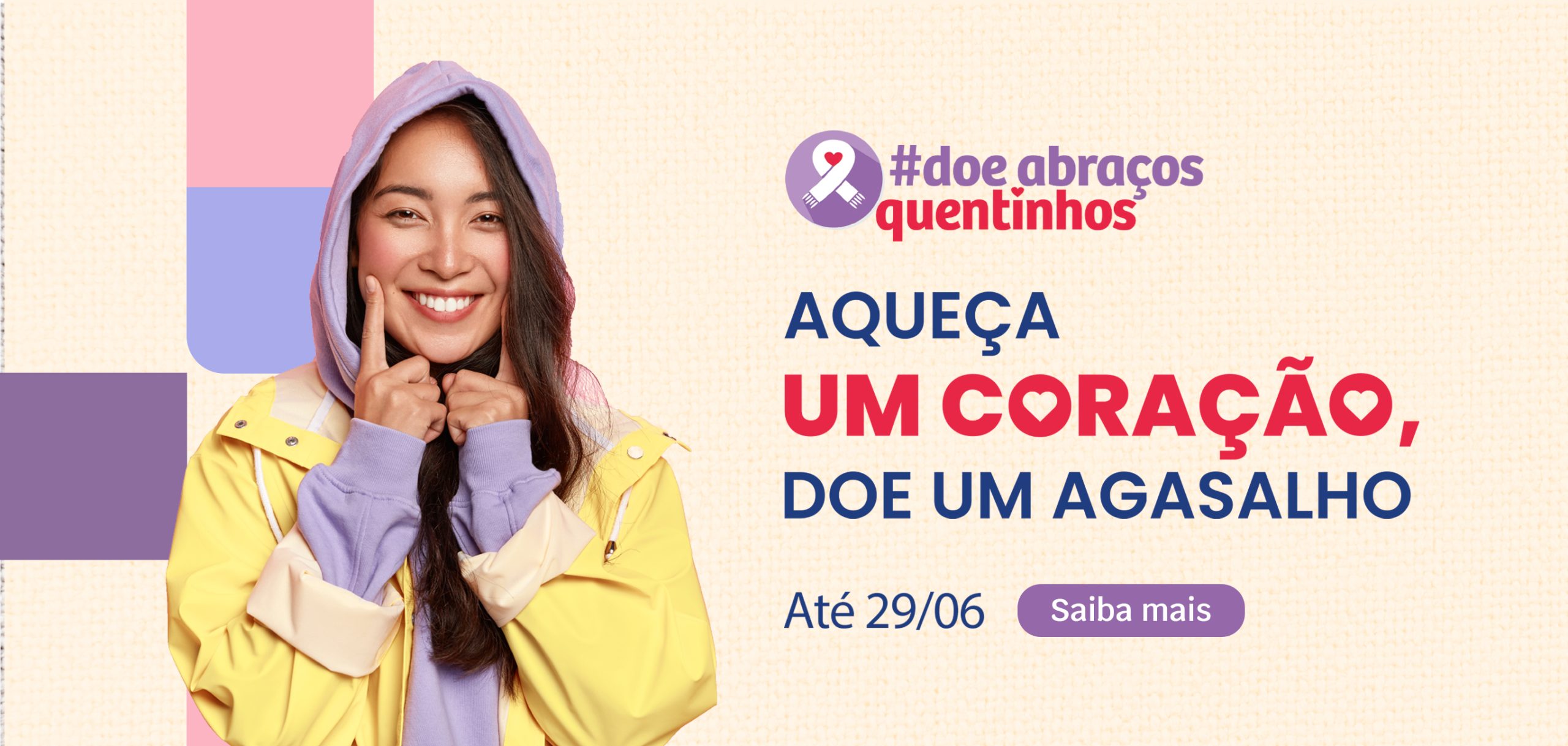  - Shopping Metropolitano Barra