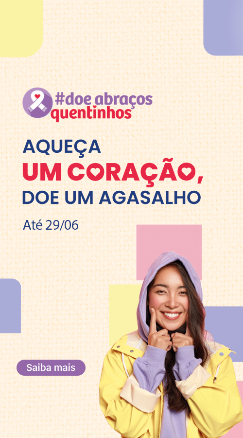  - Shopping Metropolitano Barra