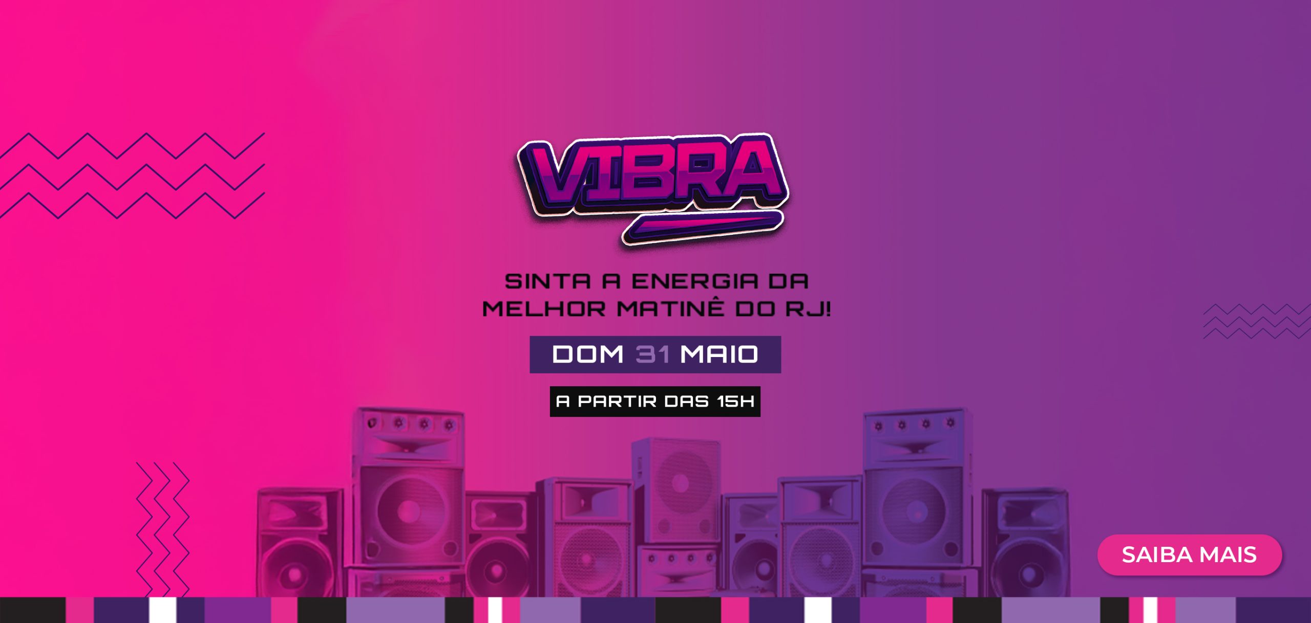  - Shopping Metropolitano Barra