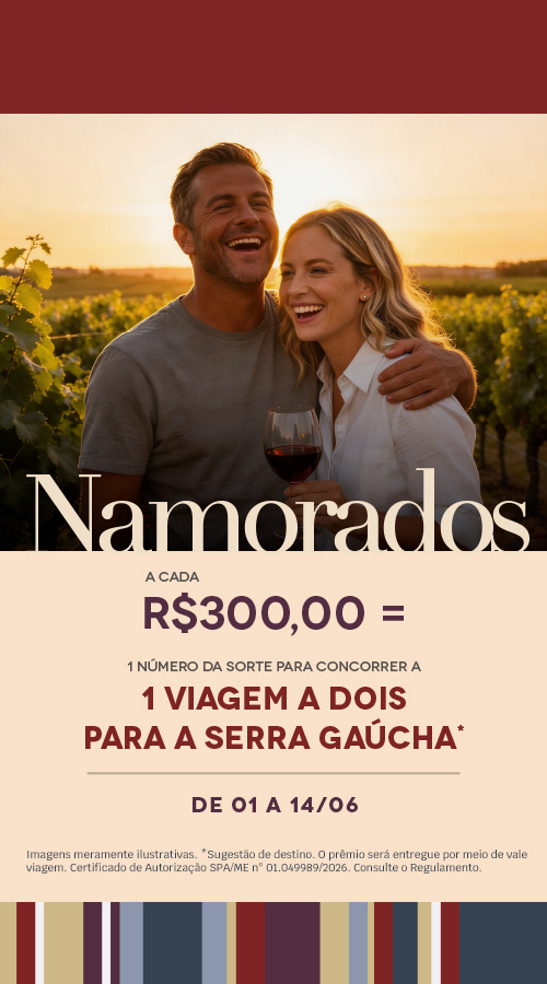  - Shopping Metropolitano Barra