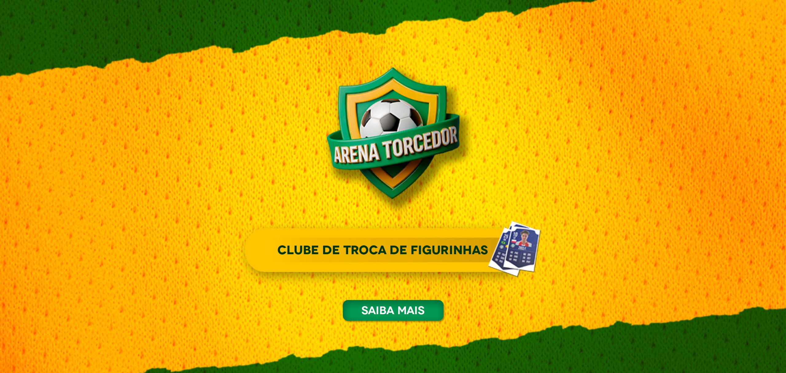  - Shopping Metropolitano Barra