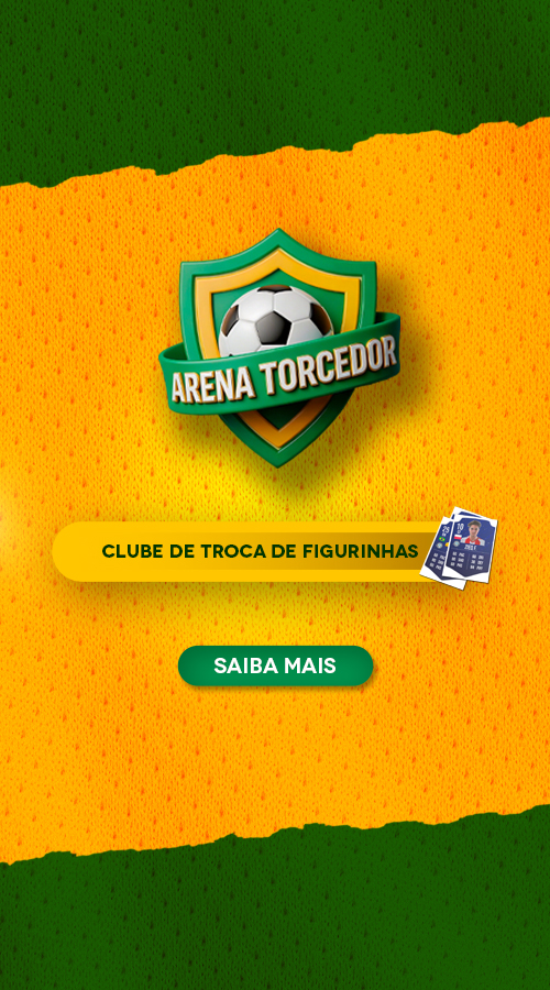  - Shopping Metropolitano Barra