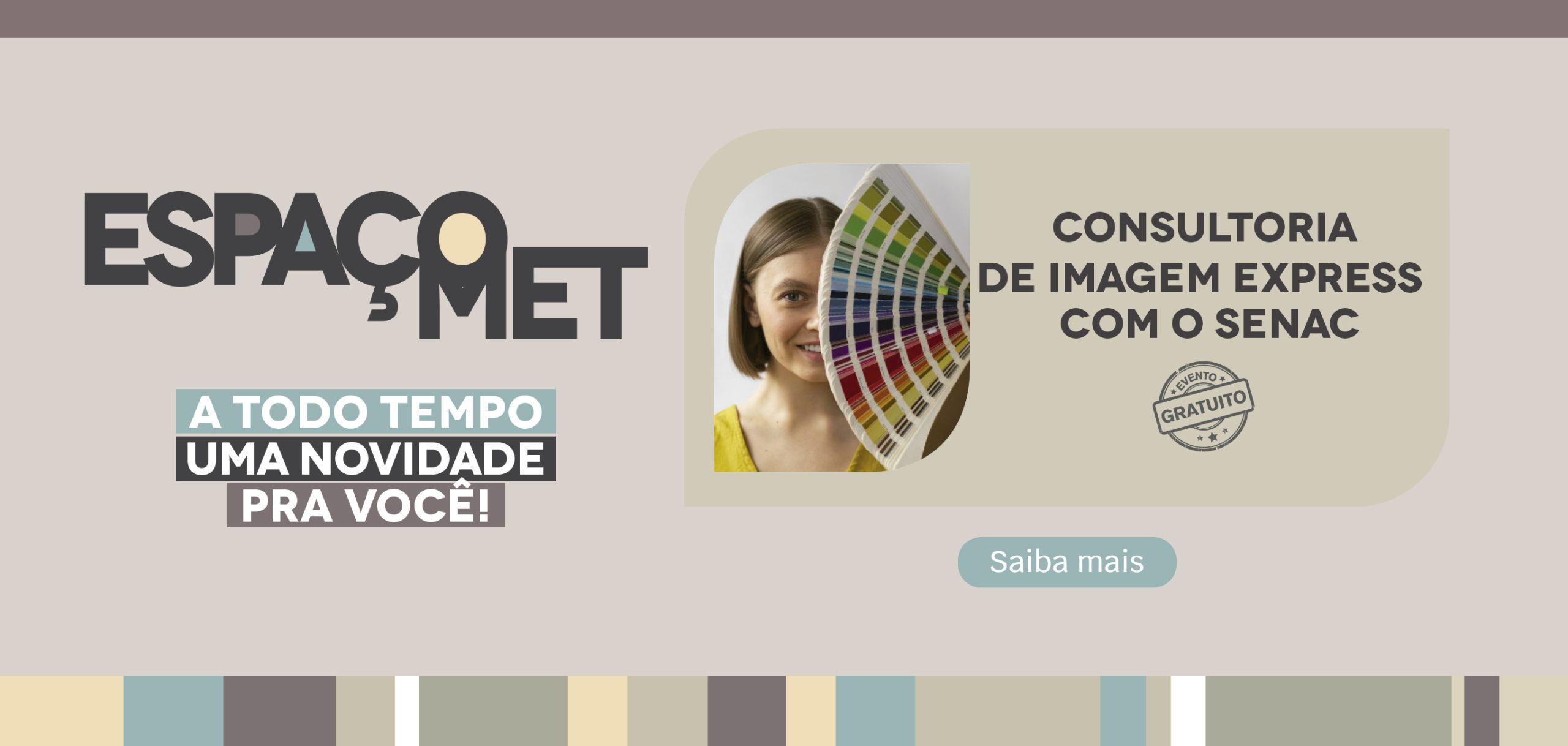  - Shopping Metropolitano Barra