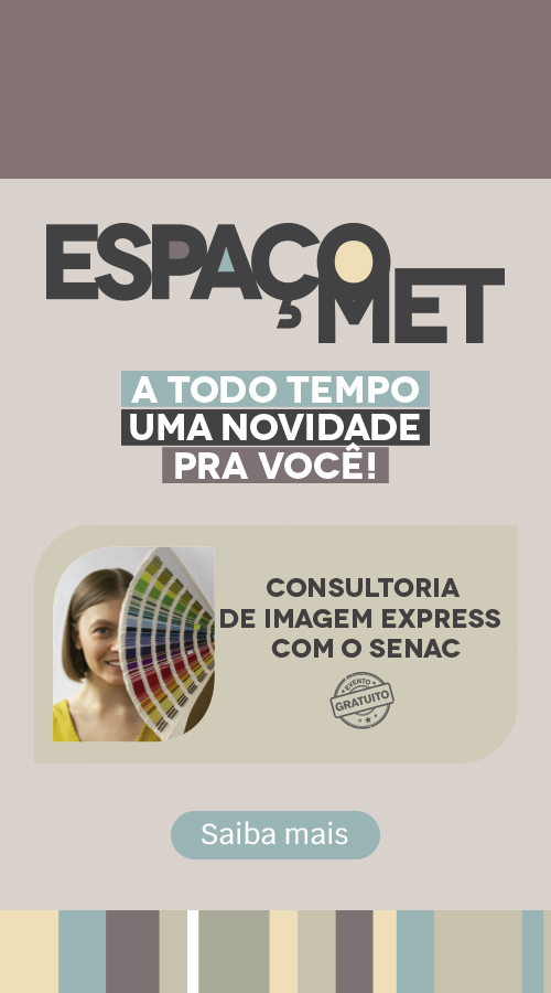  - Shopping Metropolitano Barra
