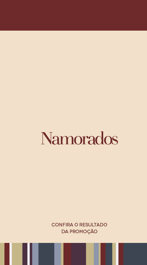 - Shopping Metropolitano Barra