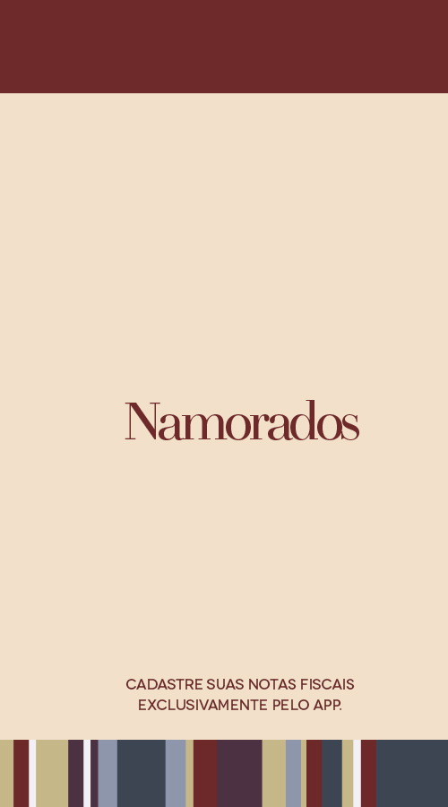  - Shopping Metropolitano Barra
