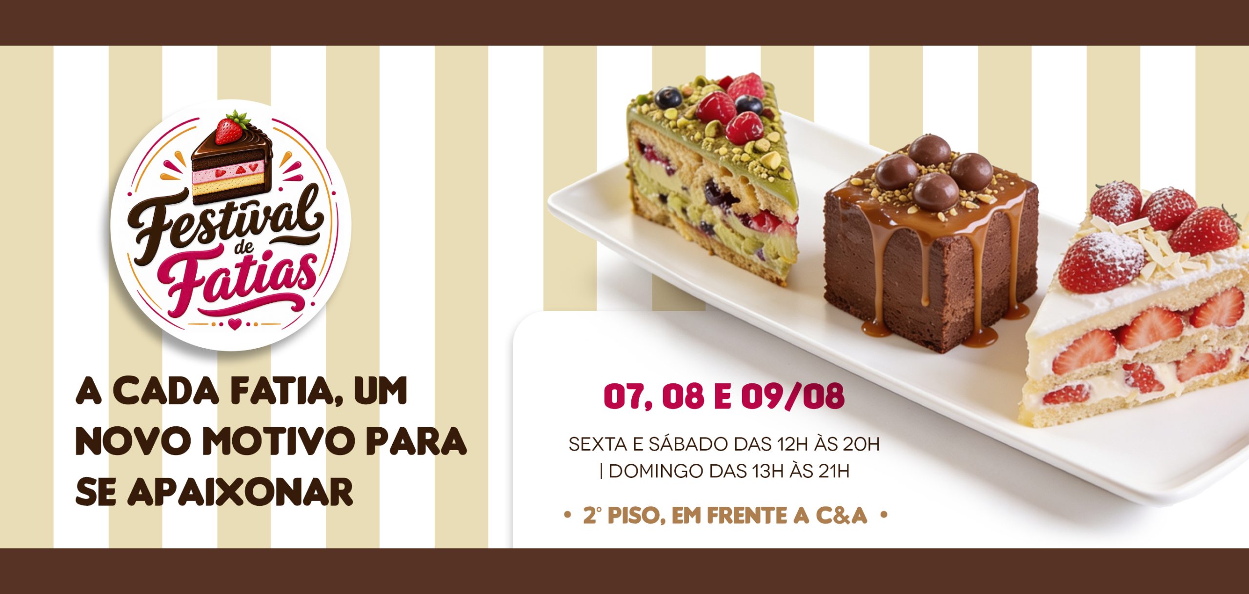  - Shopping Metropolitano Barra