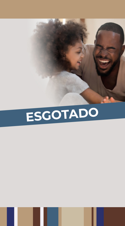  - Shopping Metropolitano Barra