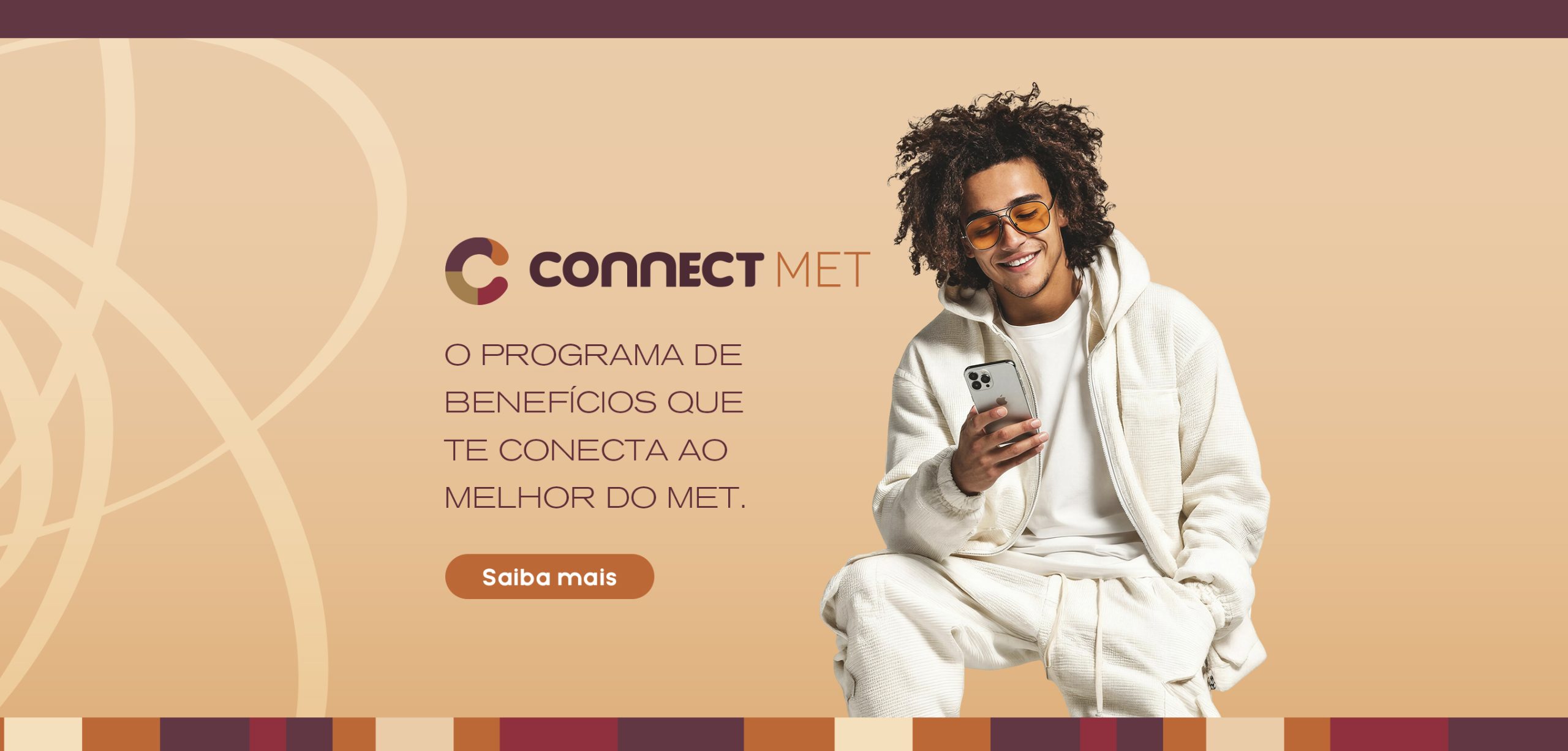  - Shopping Metropolitano Barra