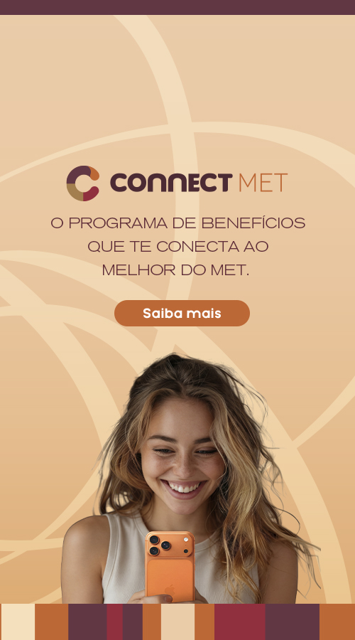  - Shopping Metropolitano Barra